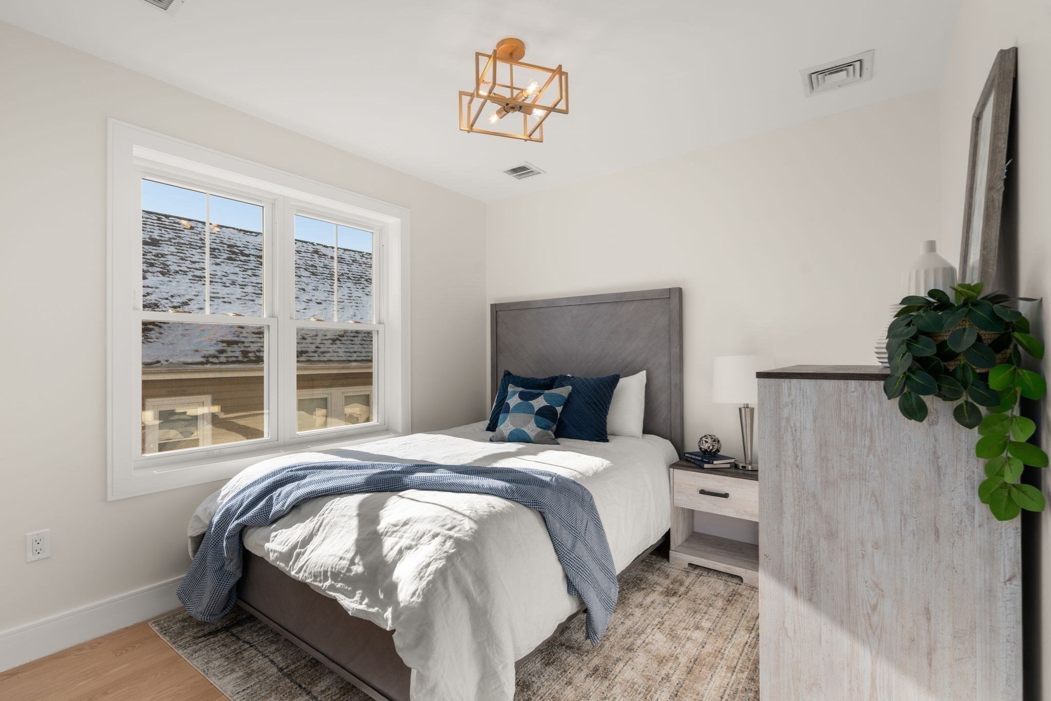 22 Morton St Unit 22, Watertown, MA 02472 - Image 11