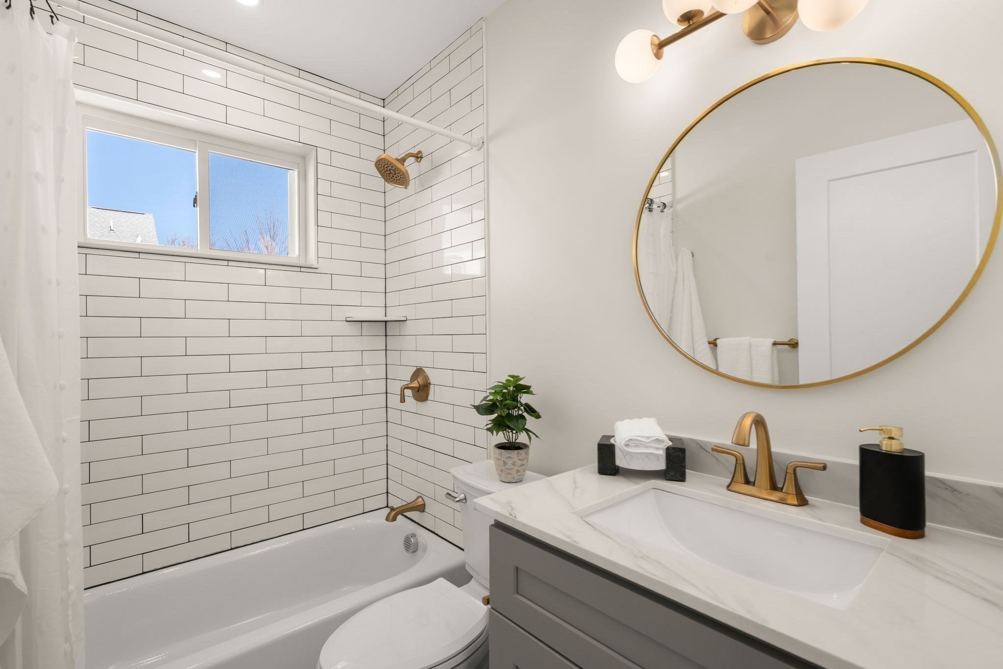 22 Morton St Unit 22, Watertown, MA 02472 - Image 12