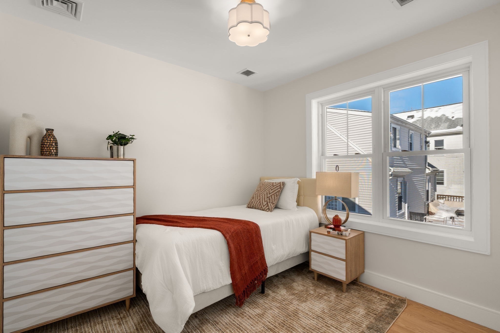 22 Morton St Unit 22, Watertown, MA 02472 - Image 13