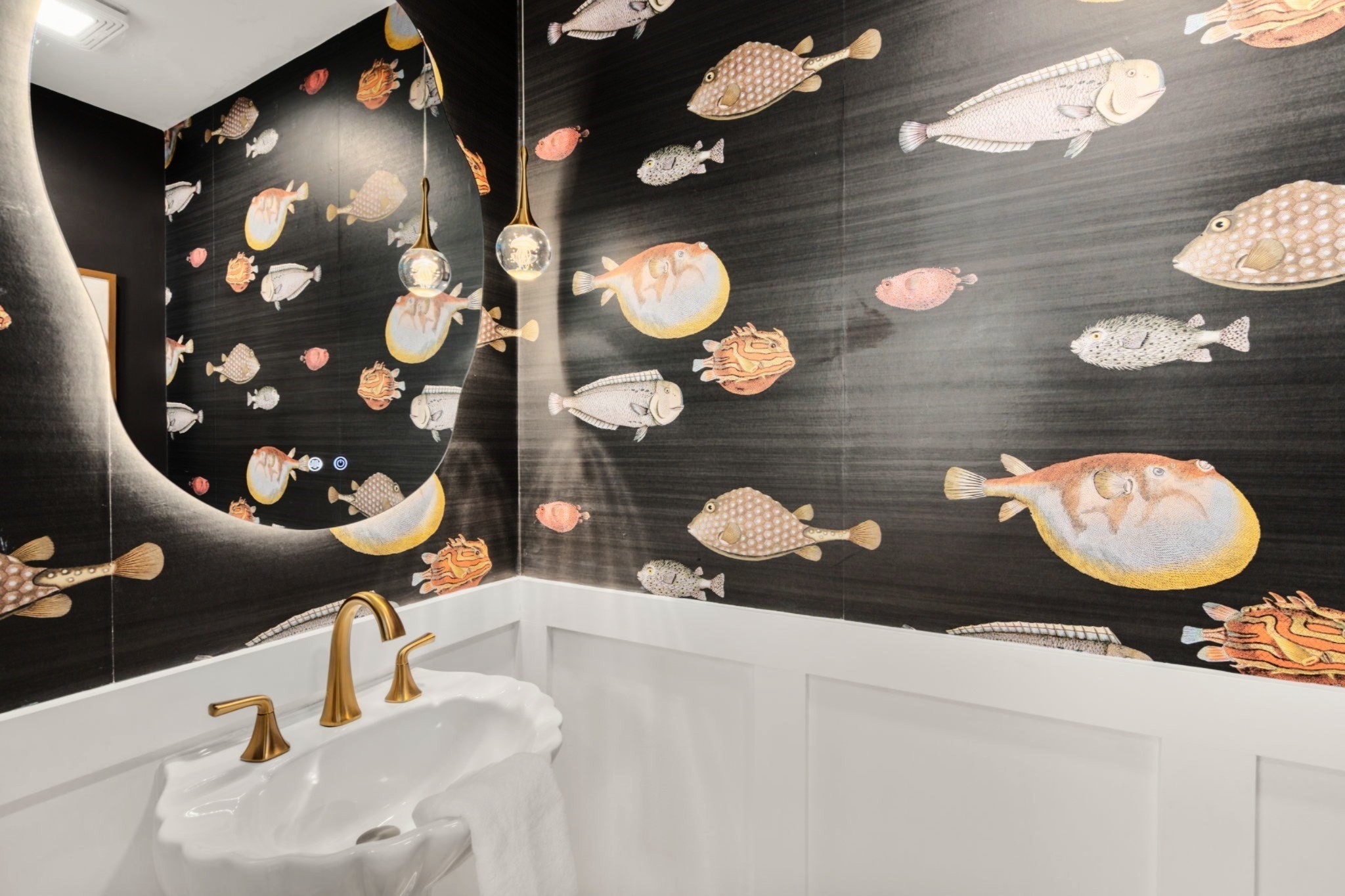 22 Morton St Unit 22, Watertown, MA 02472 - Image 14