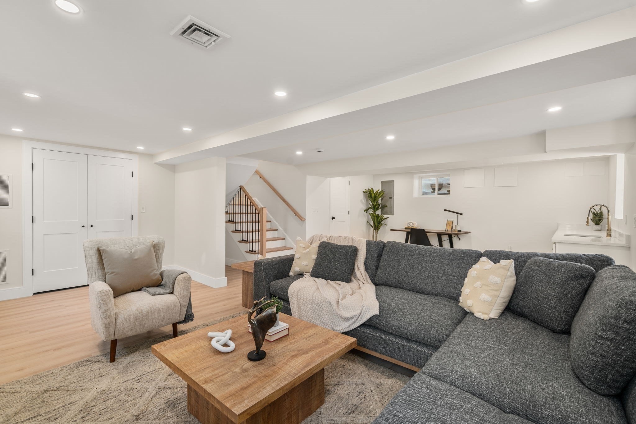 22 Morton St Unit 22, Watertown, MA 02472 - Image 15