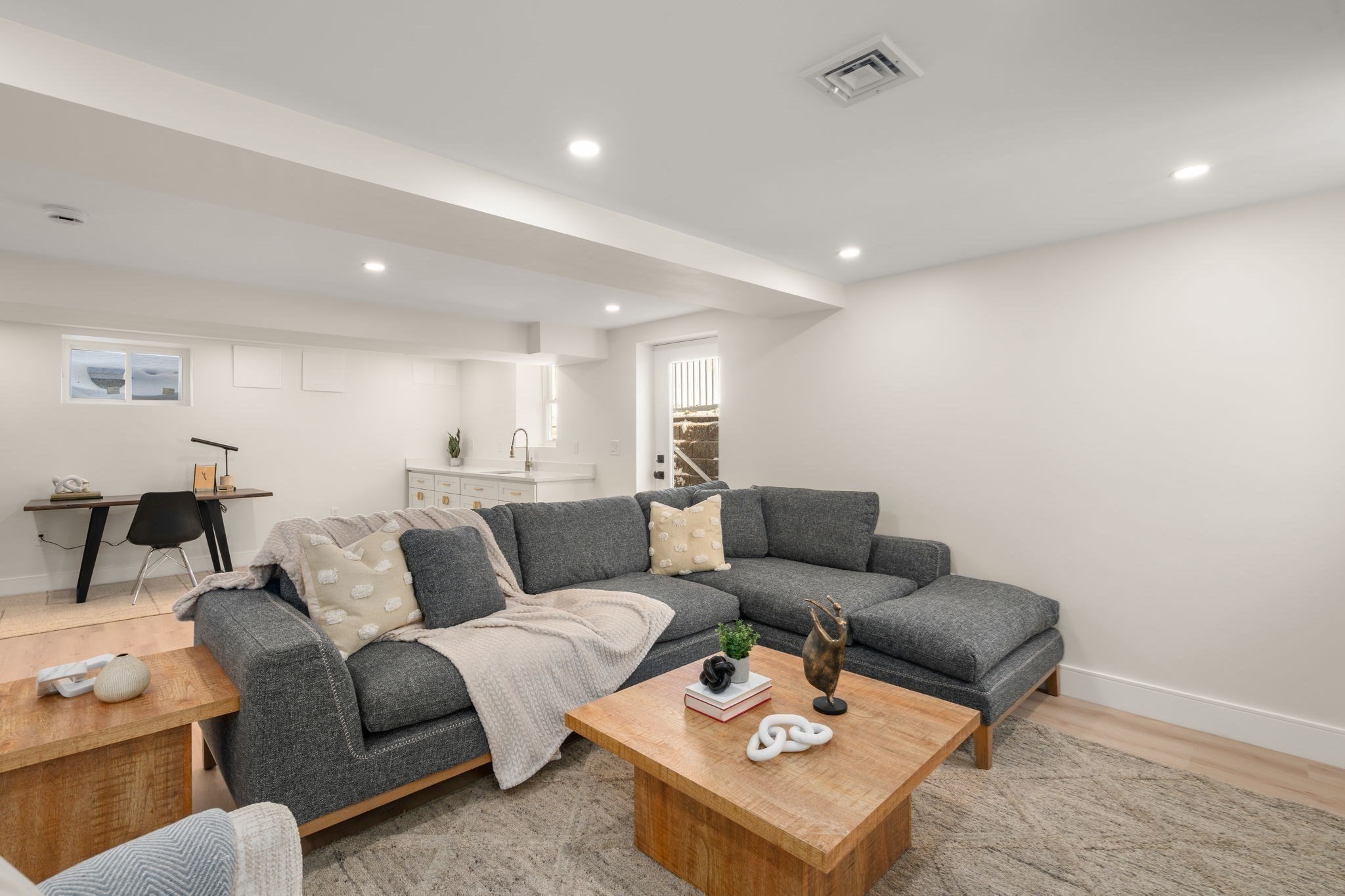 22 Morton St Unit 22, Watertown, MA 02472 - Image 16