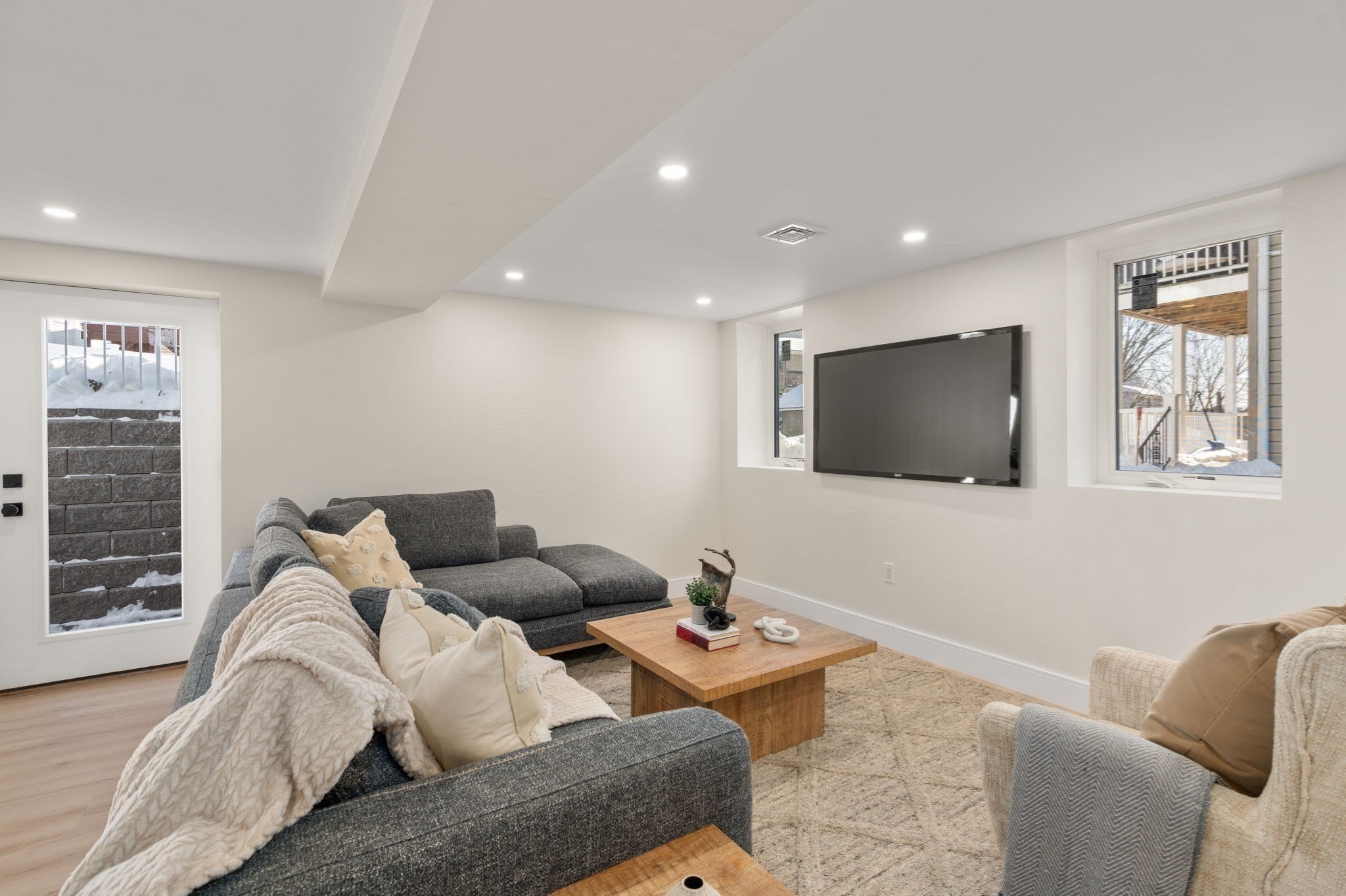 22 Morton St Unit 22, Watertown, MA 02472 - Image 17