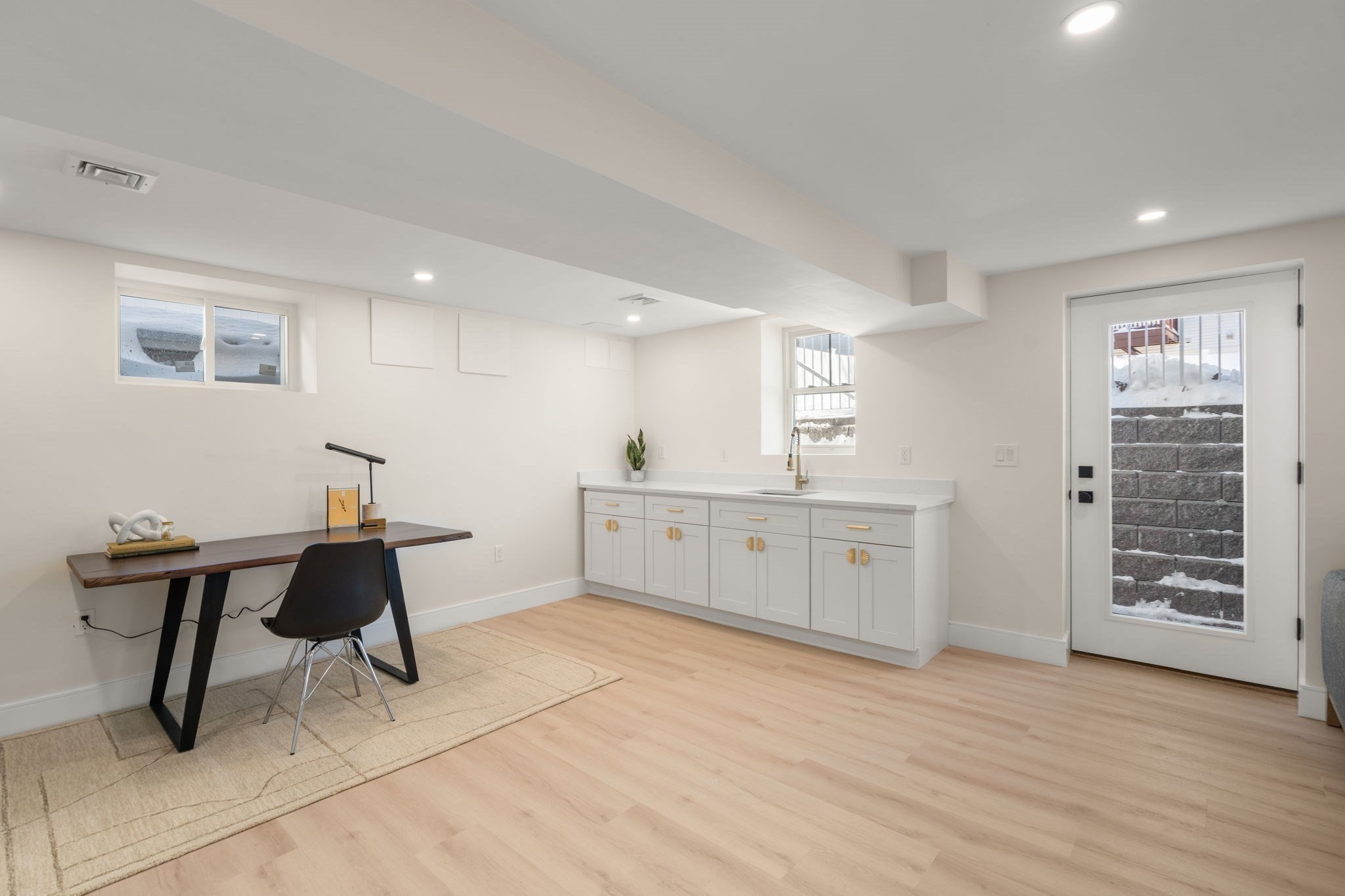 22 Morton St Unit 22, Watertown, MA 02472 - Image 18