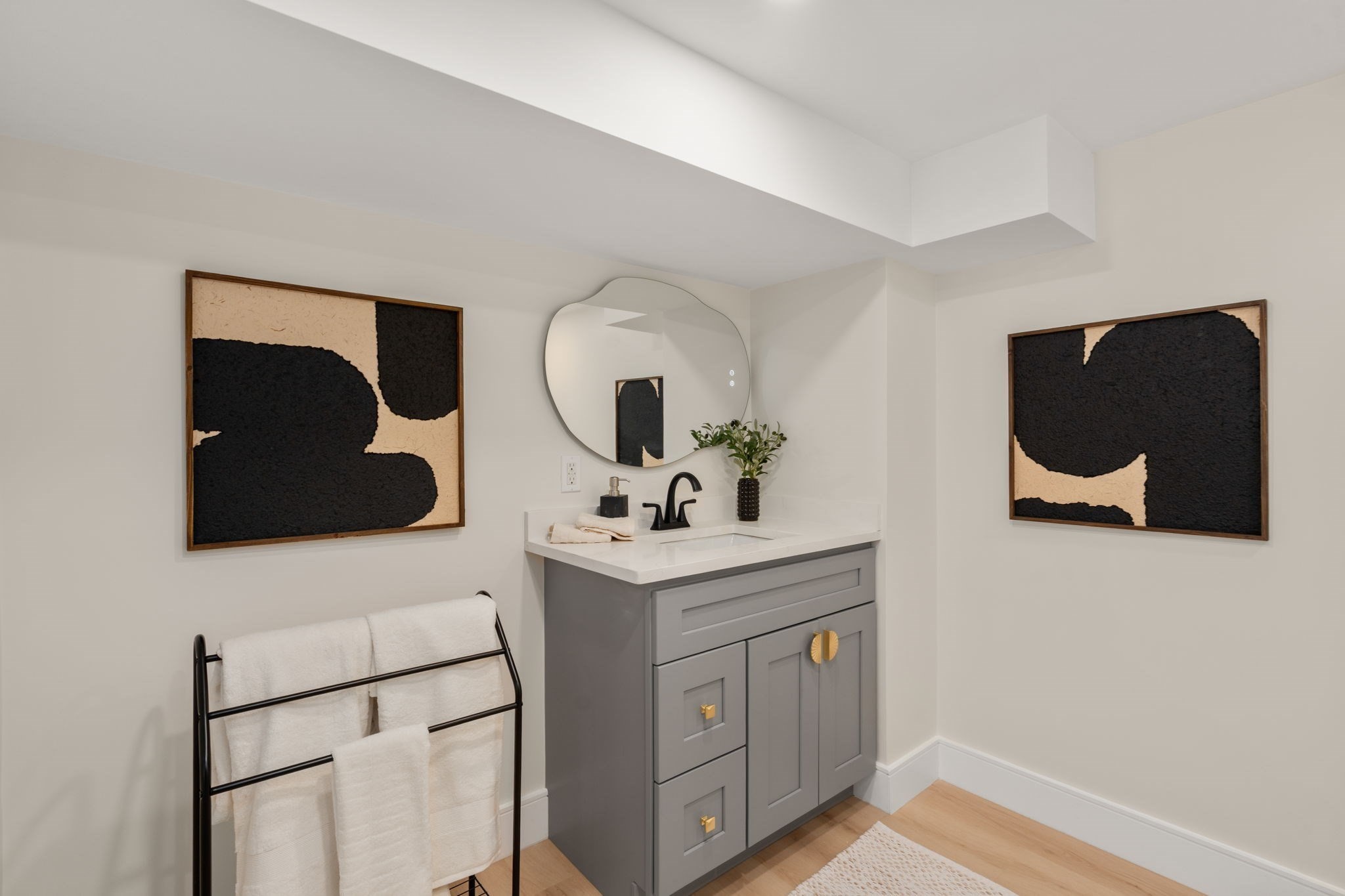 22 Morton St Unit 22, Watertown, MA 02472 - Image 19