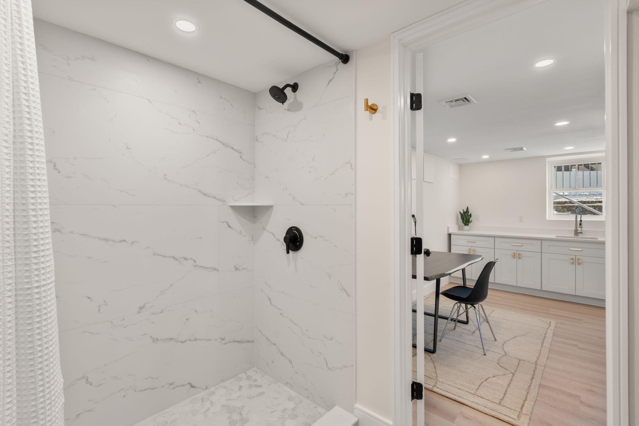 22 Morton St Unit 22, Watertown, MA 02472 - Image 20