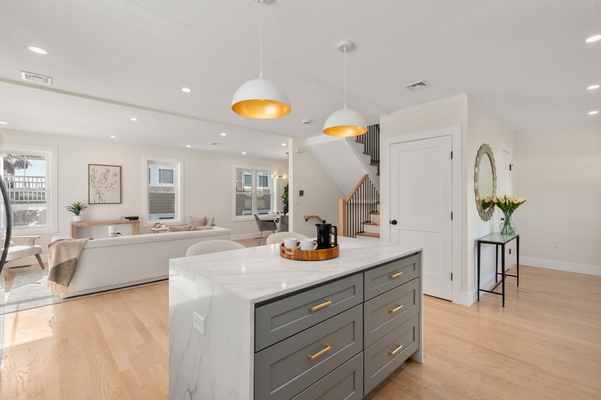 22 Morton St Unit 22, Watertown, MA 02472 - Image 3