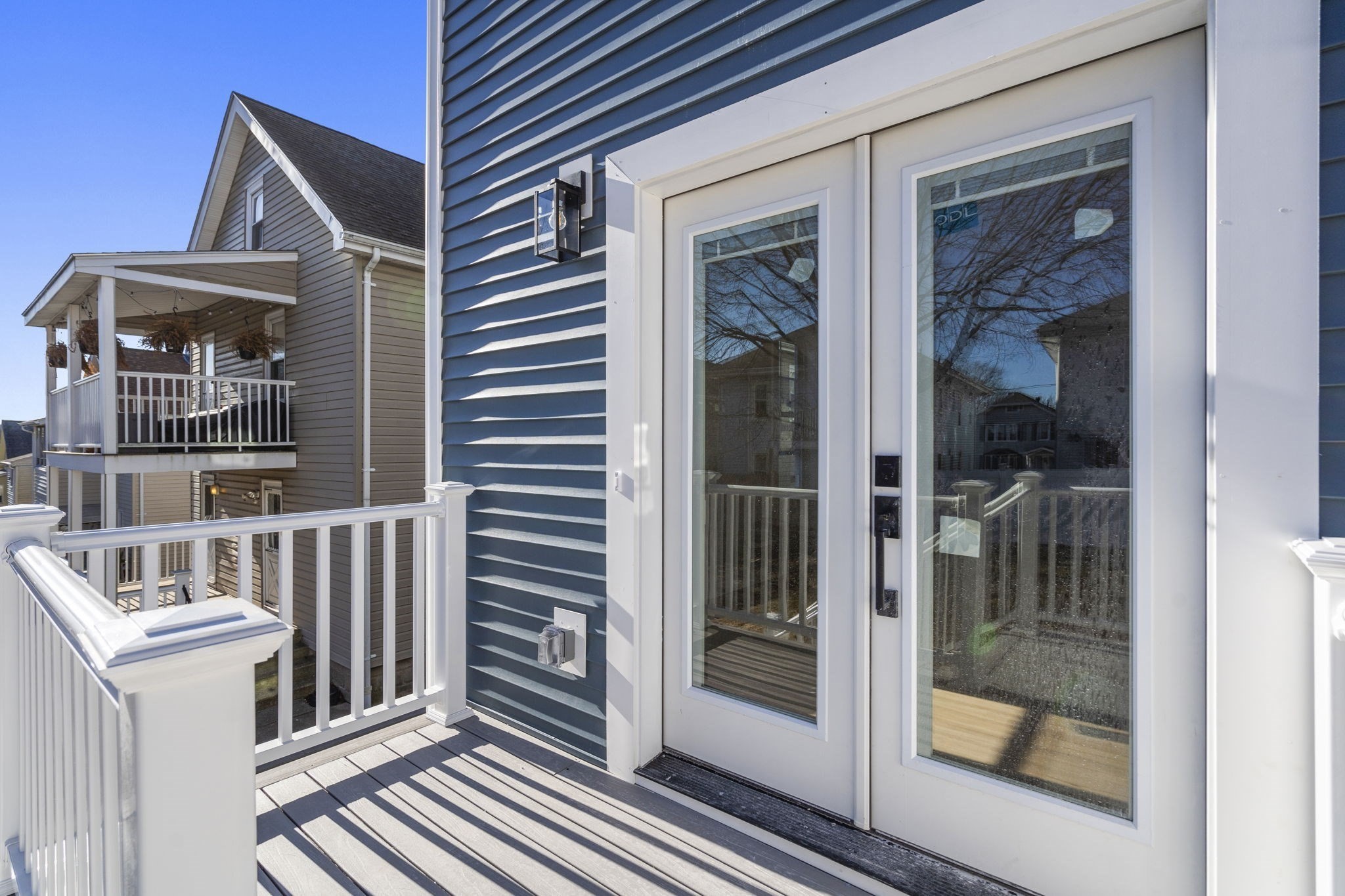 22 Morton St Unit 22, Watertown, MA 02472 - Image 21