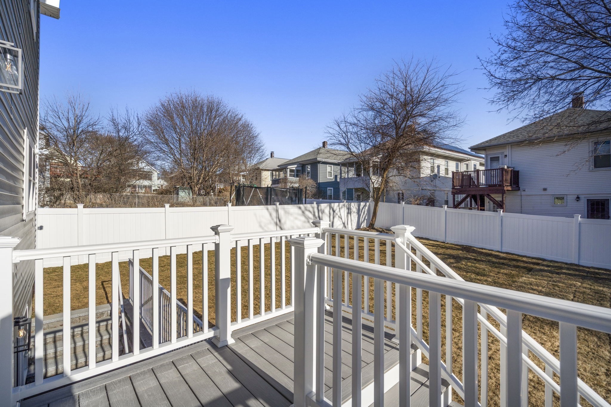 22 Morton St Unit 22, Watertown, MA 02472 - Image 22