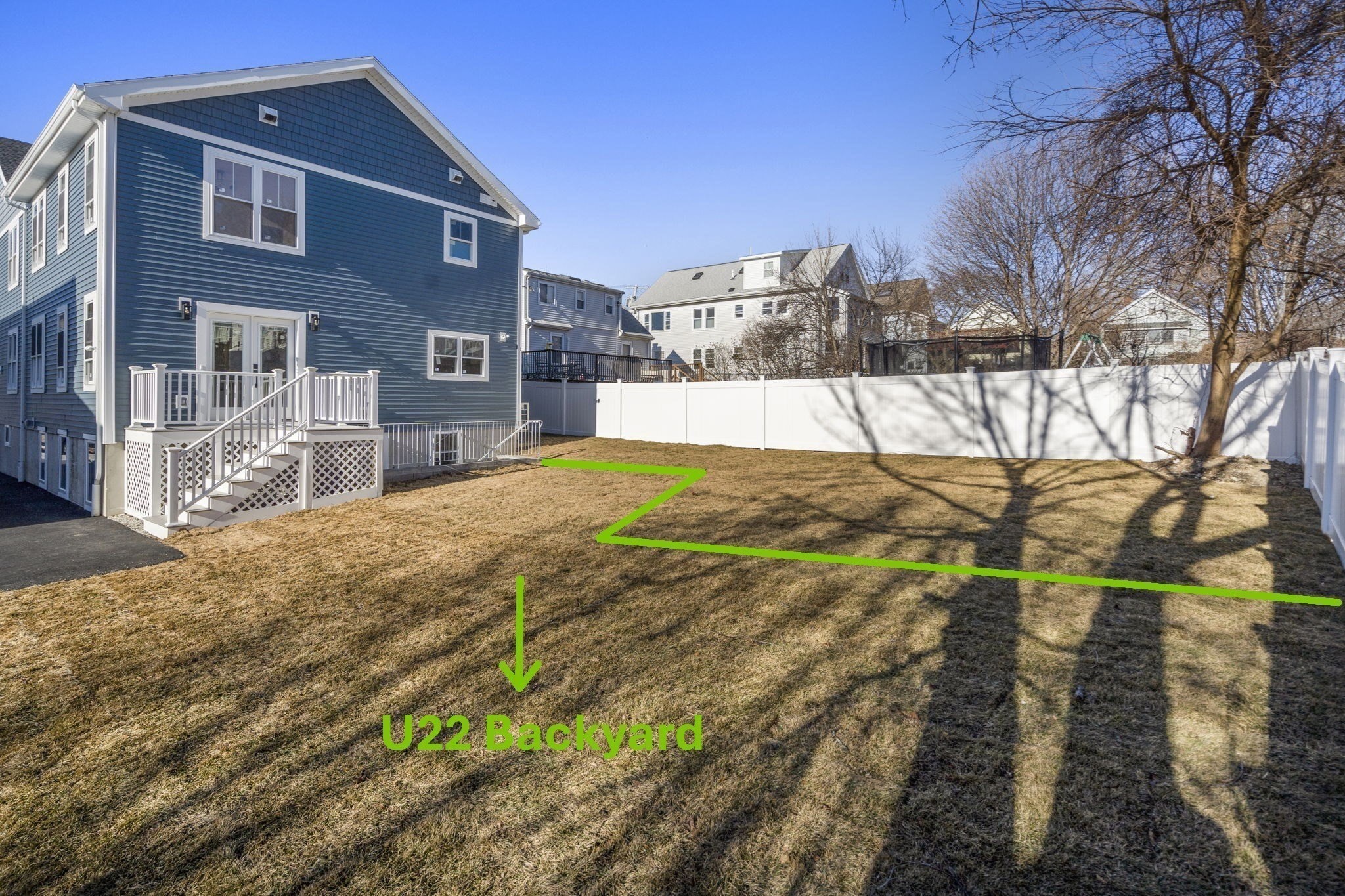 22 Morton St Unit 22, Watertown, MA 02472 - Image 23