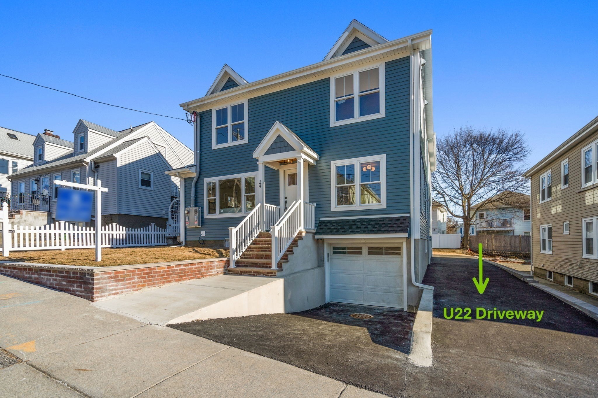 22 Morton St Unit 22, Watertown, MA 02472 - Image 25