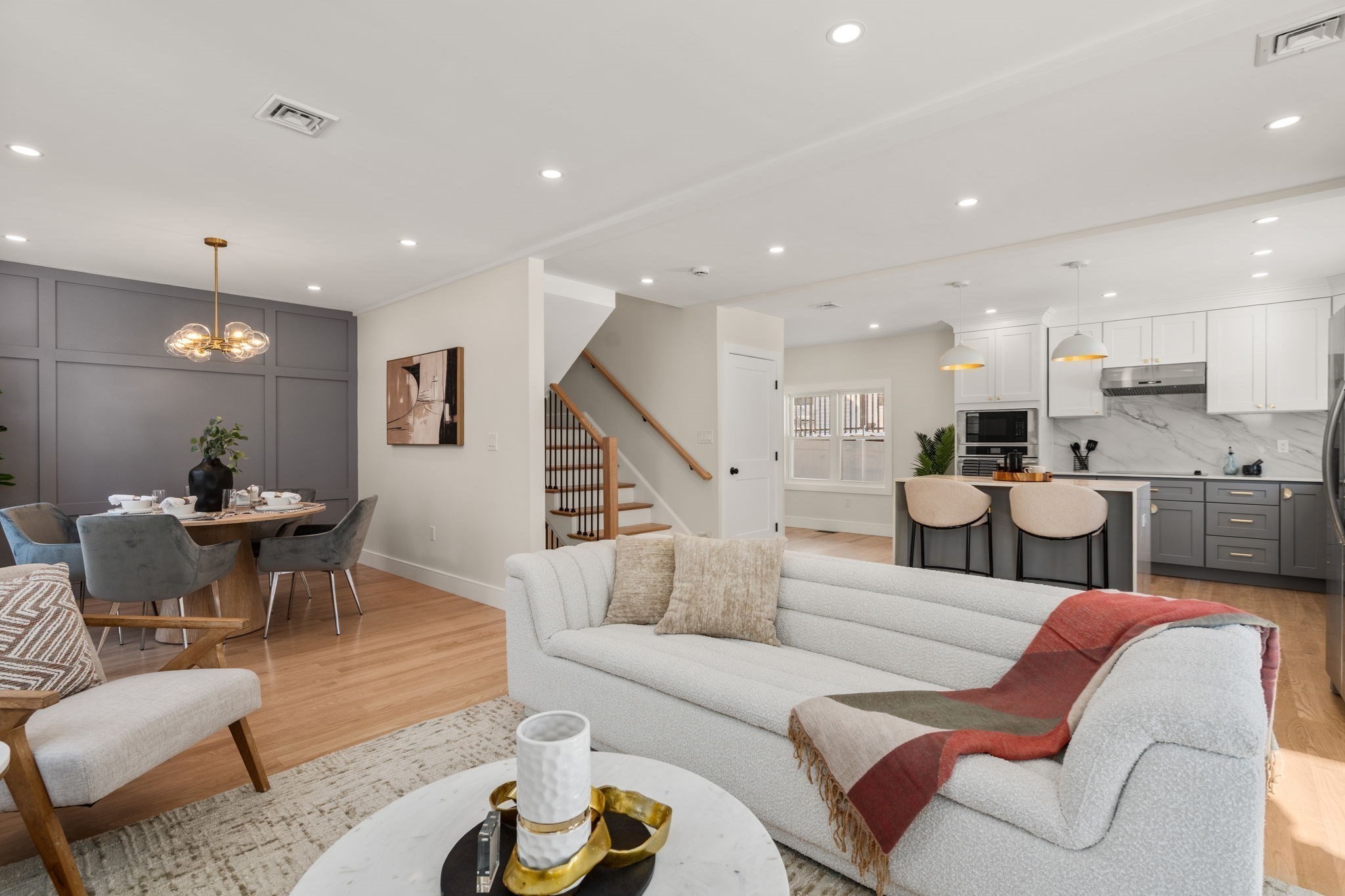 22 Morton St Unit 22, Watertown, MA 02472 - Image 5