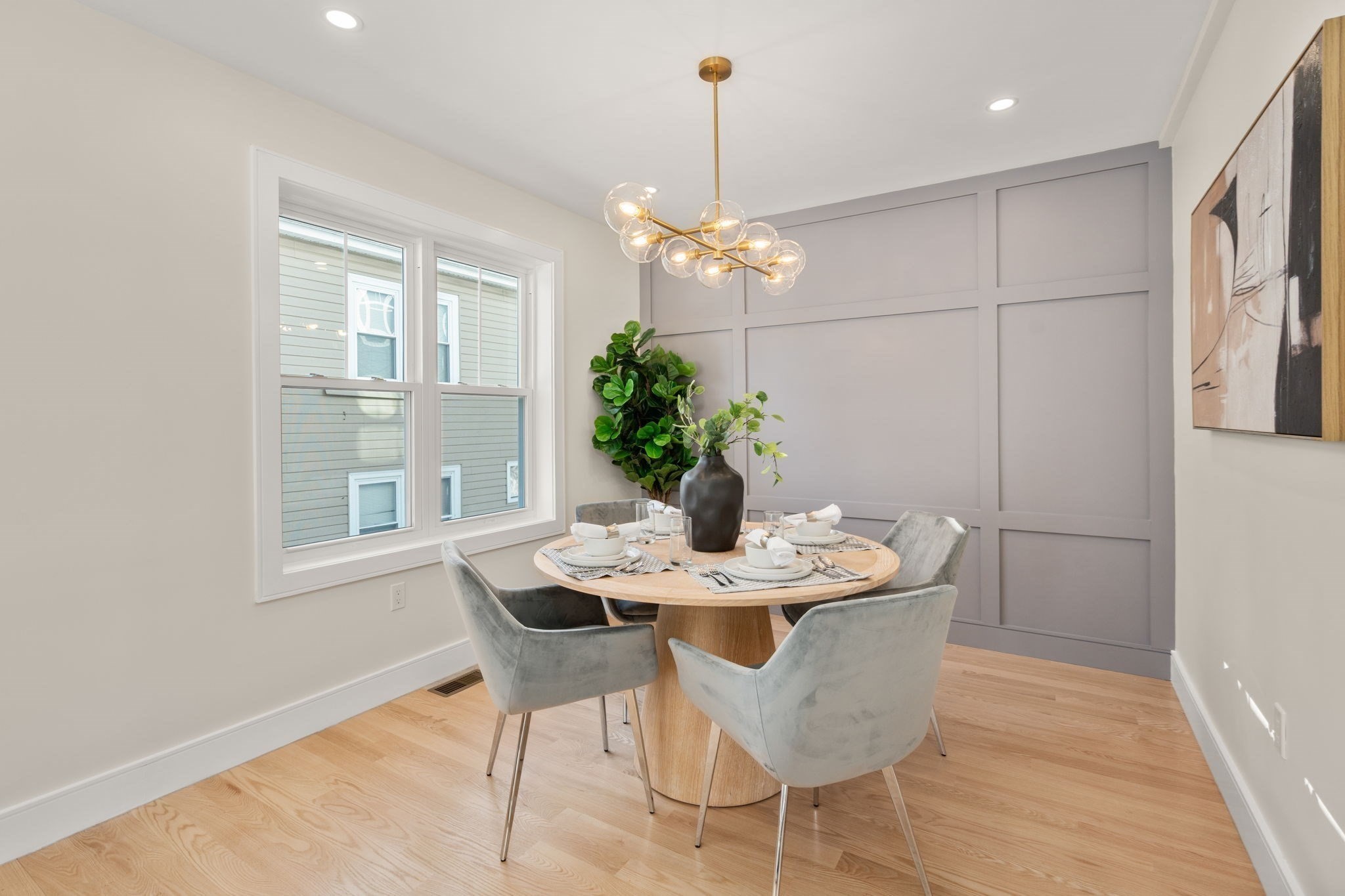 22 Morton St Unit 22, Watertown, MA 02472 - Image 6