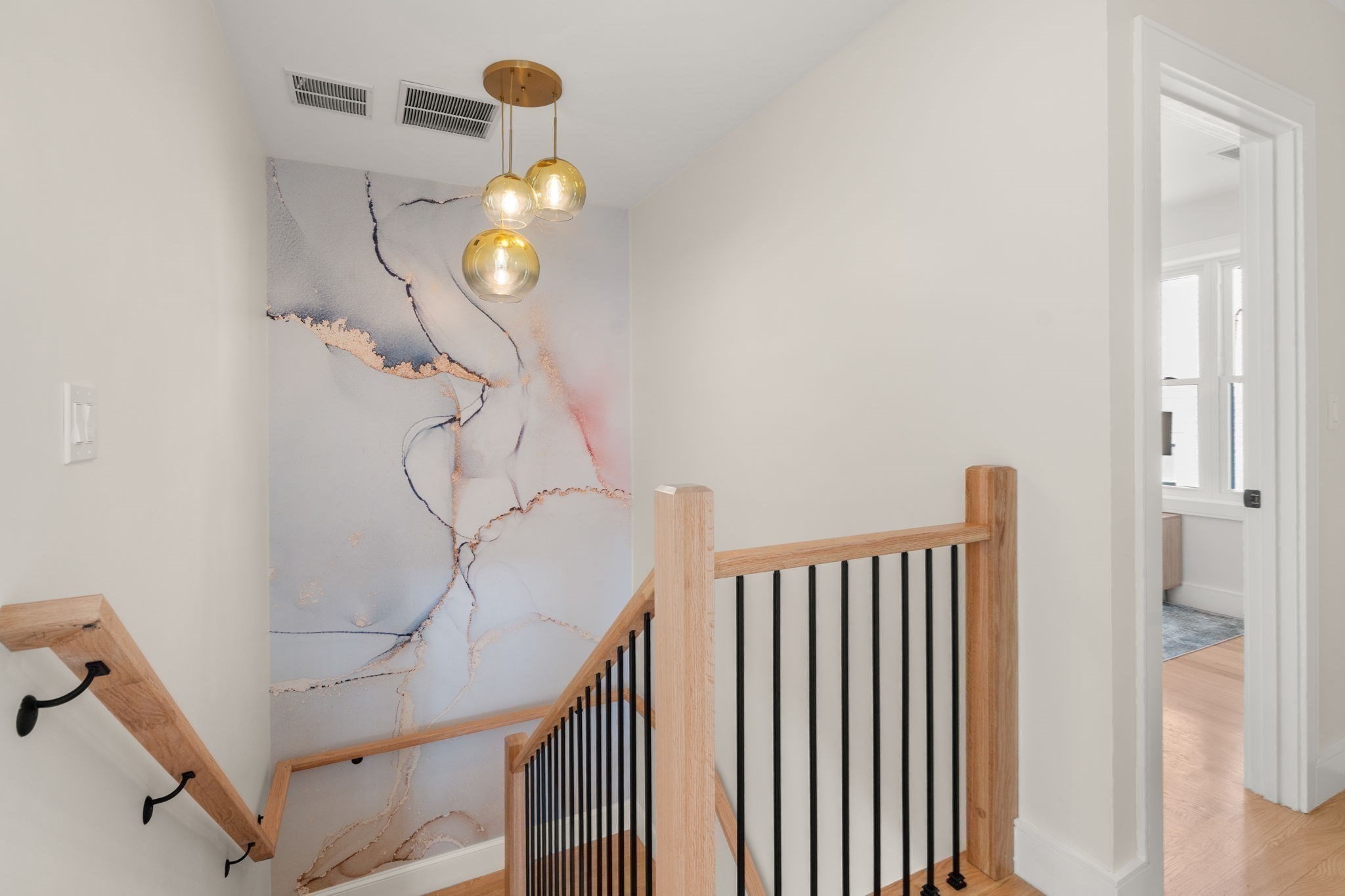 22 Morton St Unit 22, Watertown, MA 02472 - Image 7