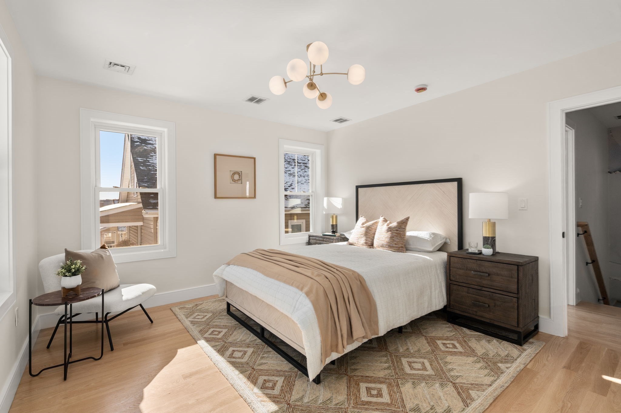 22 Morton St Unit 22, Watertown, MA 02472 - Image 8