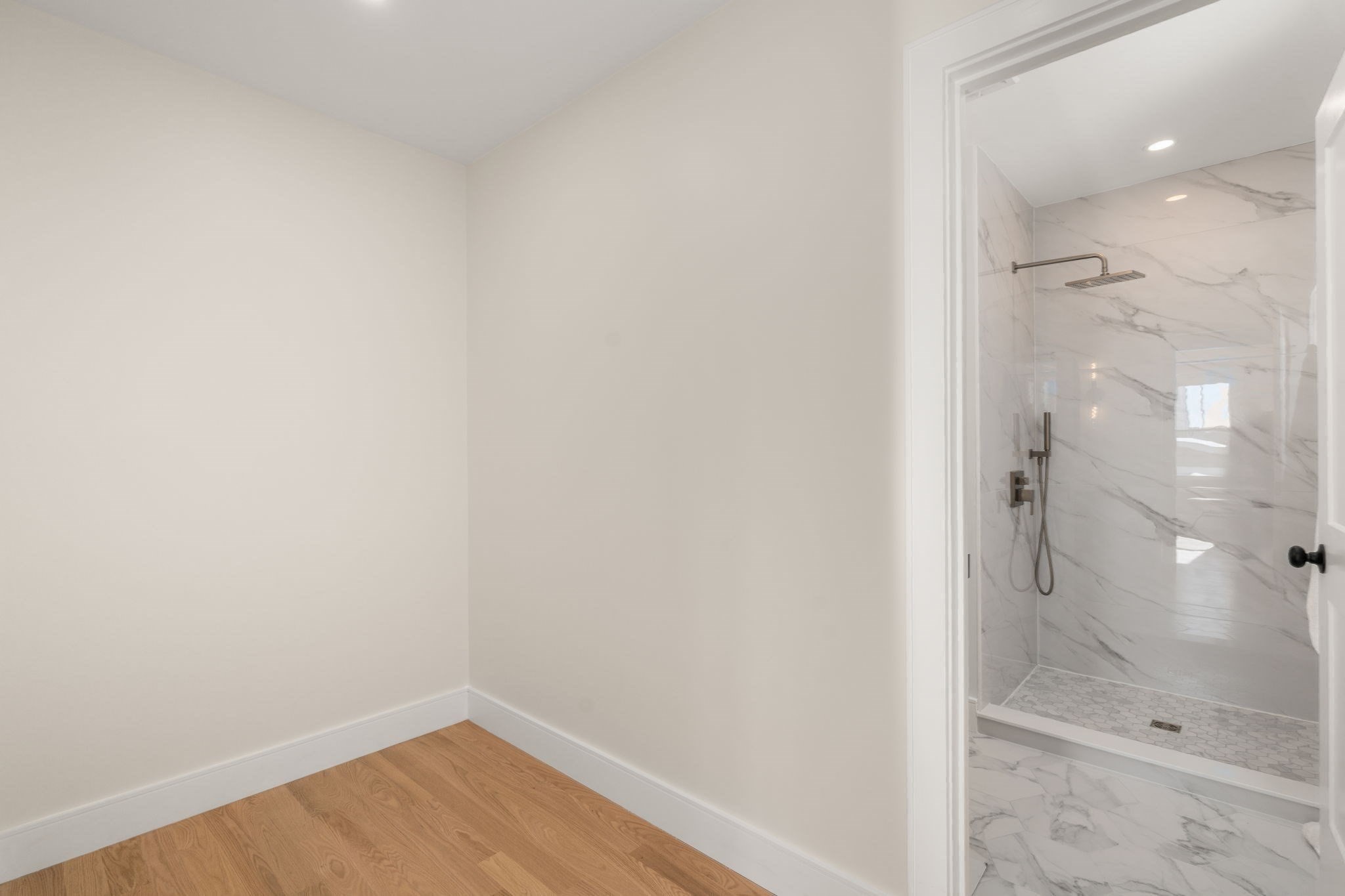 22 Morton St Unit 22, Watertown, MA 02472 - Image 9