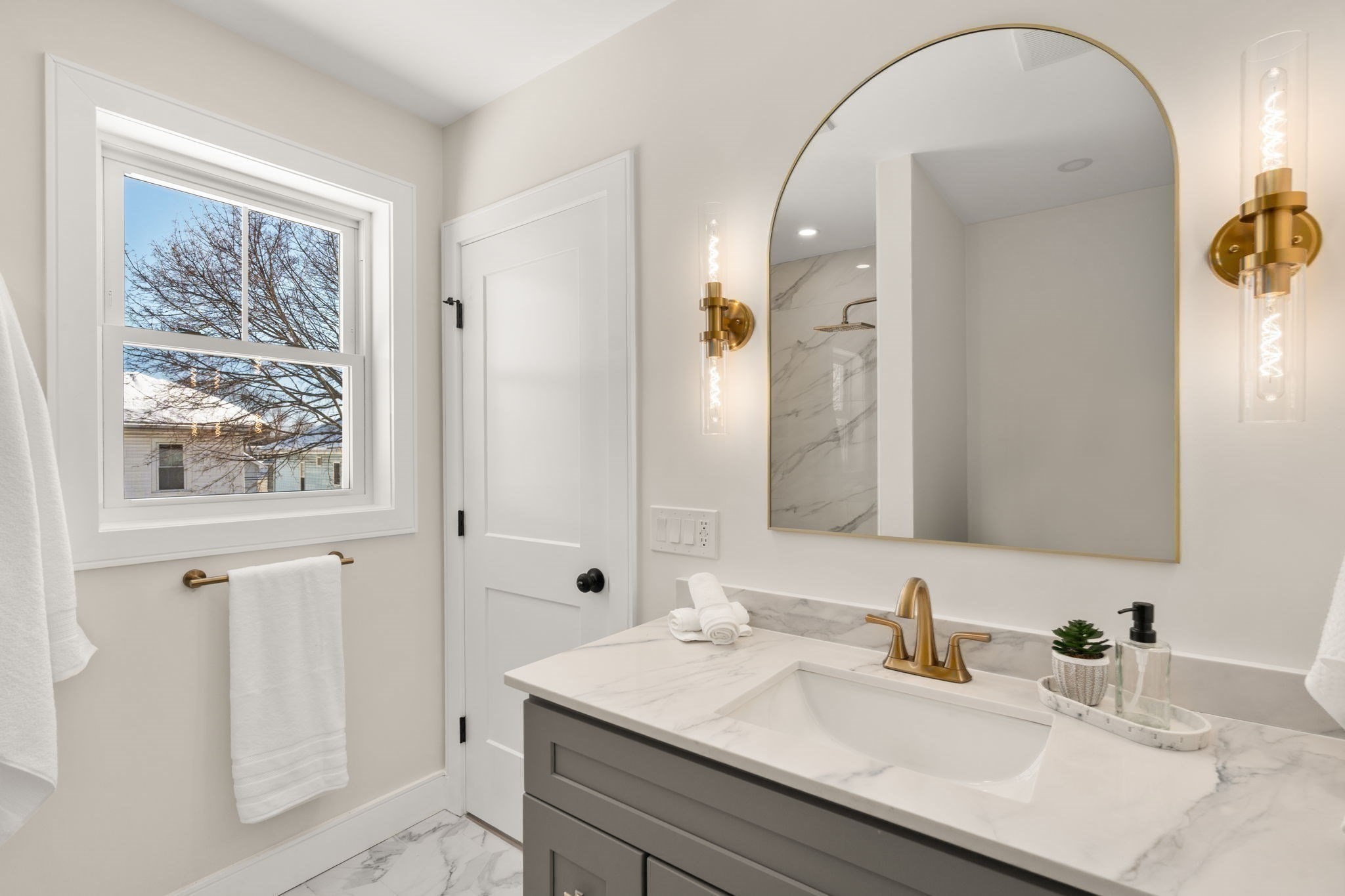 22 Morton St Unit 22, Watertown, MA 02472 - Image 10