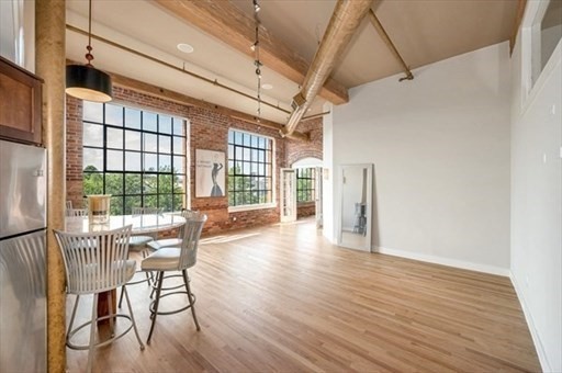 491 Dutton St Unit 409, Lowell, MA 01854 - Image 2