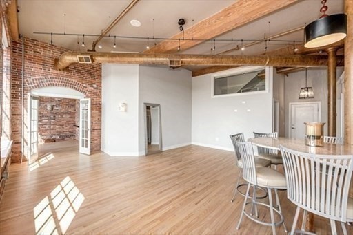 491 Dutton St Unit 409, Lowell, MA 01854 - Image 11