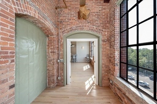 491 Dutton St Unit 409, Lowell, MA 01854 - Image 12