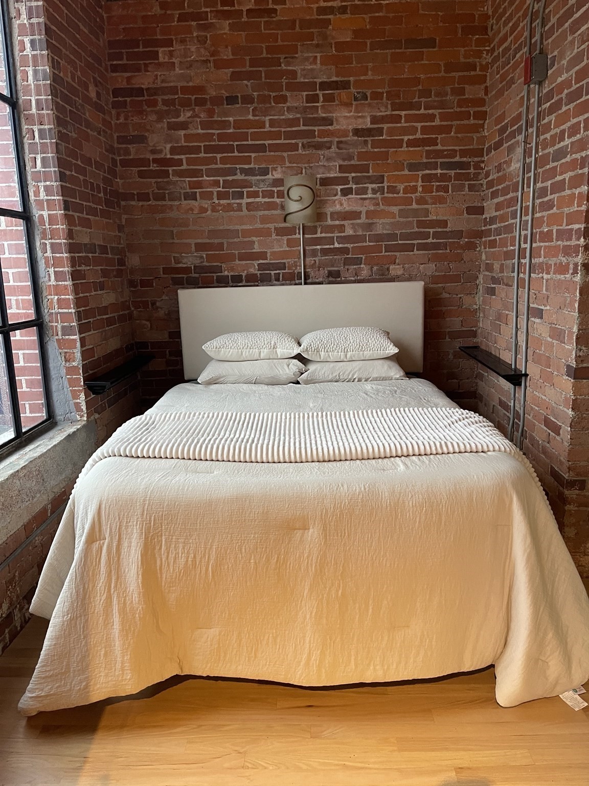 491 Dutton St Unit 409, Lowell, MA 01854 - Image 13