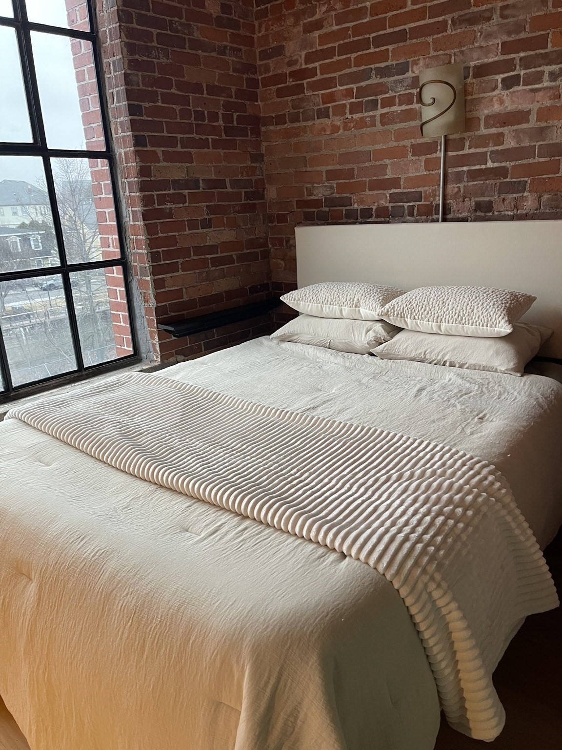 491 Dutton St Unit 409, Lowell, MA 01854 - Image 14