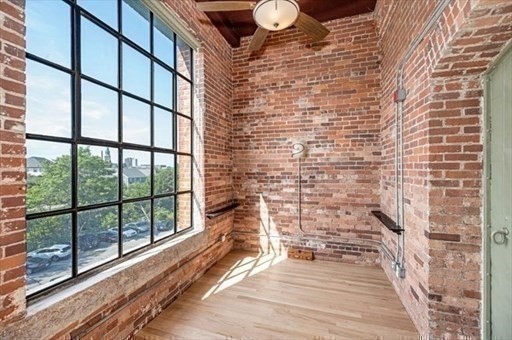 491 Dutton St Unit 409, Lowell, MA 01854 - Image 15