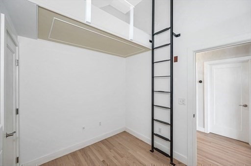 491 Dutton St Unit 409, Lowell, MA 01854 - Image 17