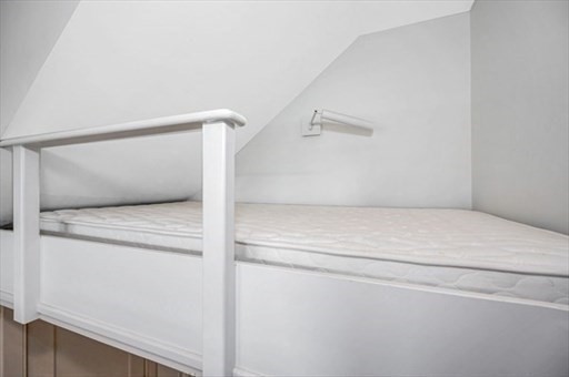 491 Dutton St Unit 409, Lowell, MA 01854 - Image 19