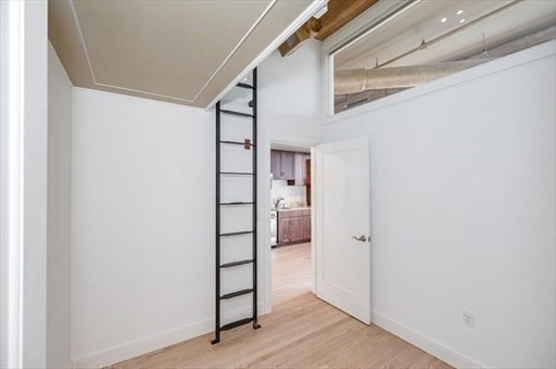 491 Dutton St Unit 409, Lowell, MA 01854 - Image 20