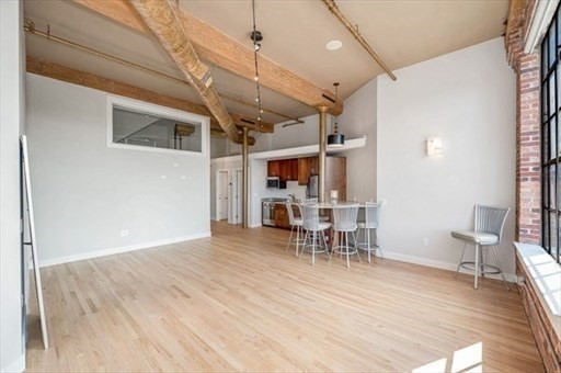 491 Dutton St Unit 409, Lowell, MA 01854 - Image 3