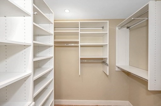 491 Dutton St Unit 409, Lowell, MA 01854 - Image 21