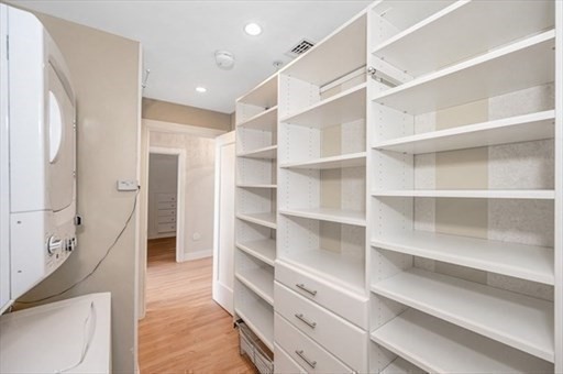 491 Dutton St Unit 409, Lowell, MA 01854 - Image 22