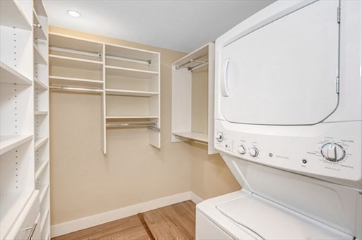 491 Dutton St Unit 409, Lowell, MA 01854 - Image 23