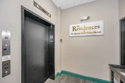 491 Dutton St Unit 409, Lowell, MA 01854 - Image 24