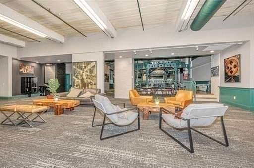 491 Dutton St Unit 409, Lowell, MA 01854 - Image 28