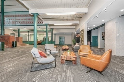 491 Dutton St Unit 409, Lowell, MA 01854 - Image 29