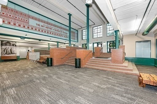 491 Dutton St Unit 409, Lowell, MA 01854 - Image 31