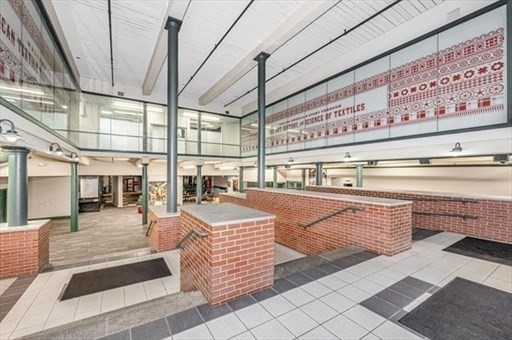 491 Dutton St Unit 409, Lowell, MA 01854 - Image 34