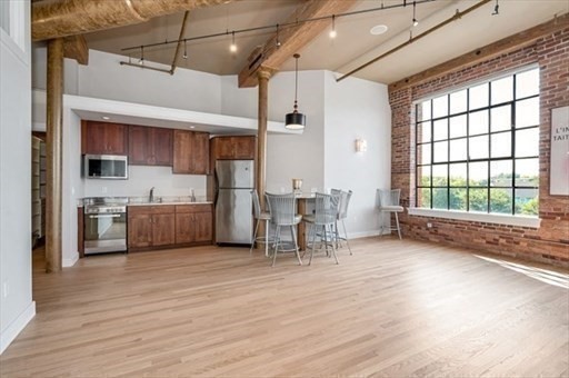 491 Dutton St Unit 409, Lowell, MA 01854 - Image 5