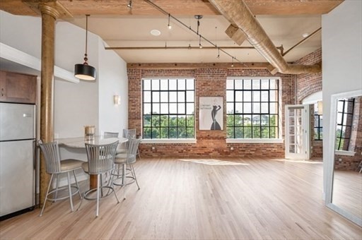 491 Dutton St Unit 409, Lowell, MA 01854 - Image 6