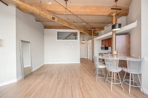 491 Dutton St Unit 409, Lowell, MA 01854 - Image 7