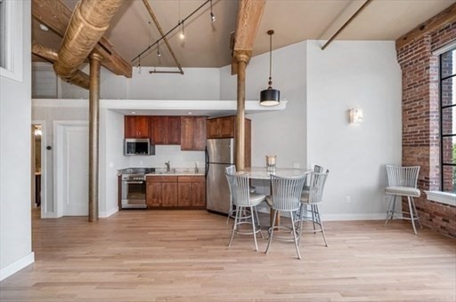 491 Dutton St Unit 409, Lowell, MA 01854 - Image 8