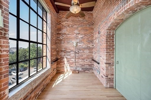 491 Dutton St Unit 409, Lowell, MA 01854 - Image 9