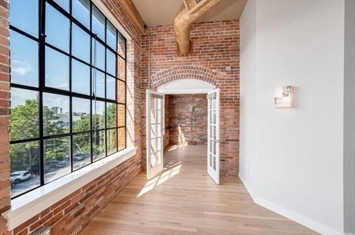 491 Dutton St Unit 409, Lowell, MA 01854 - Image 10