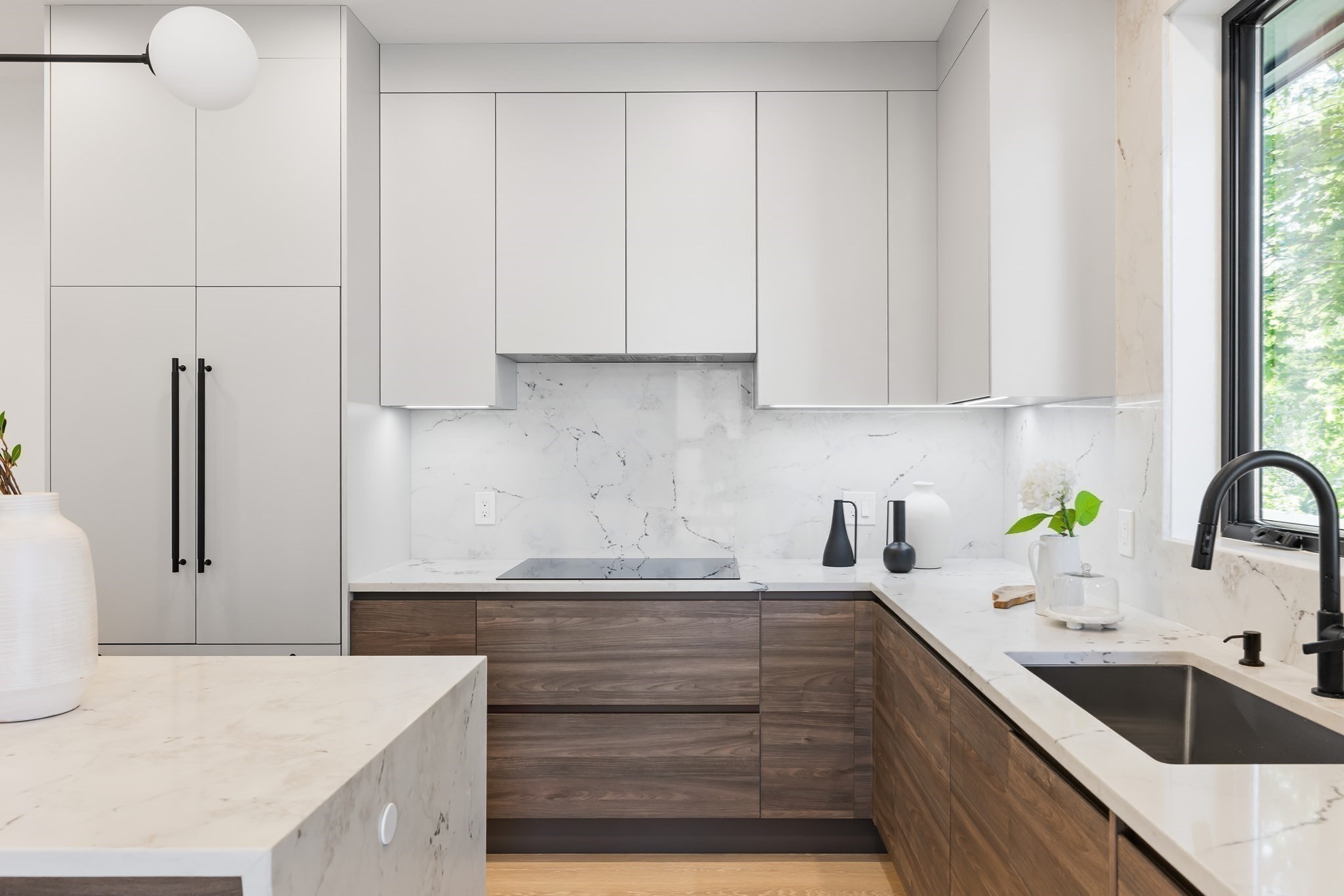 12 Pennsylvania Unit 12, Newton, MA 02461