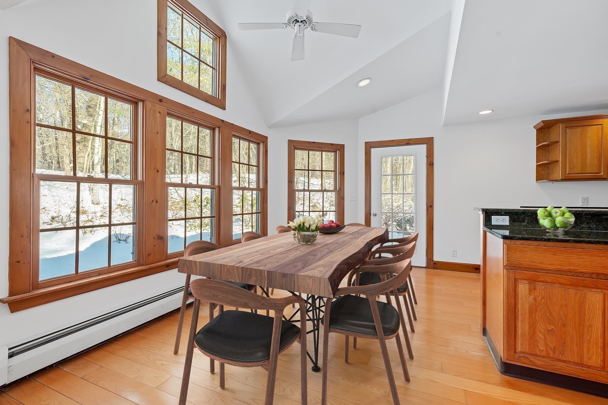 218 Old Connecticut Path, Wayland, MA 01778 - Image 11