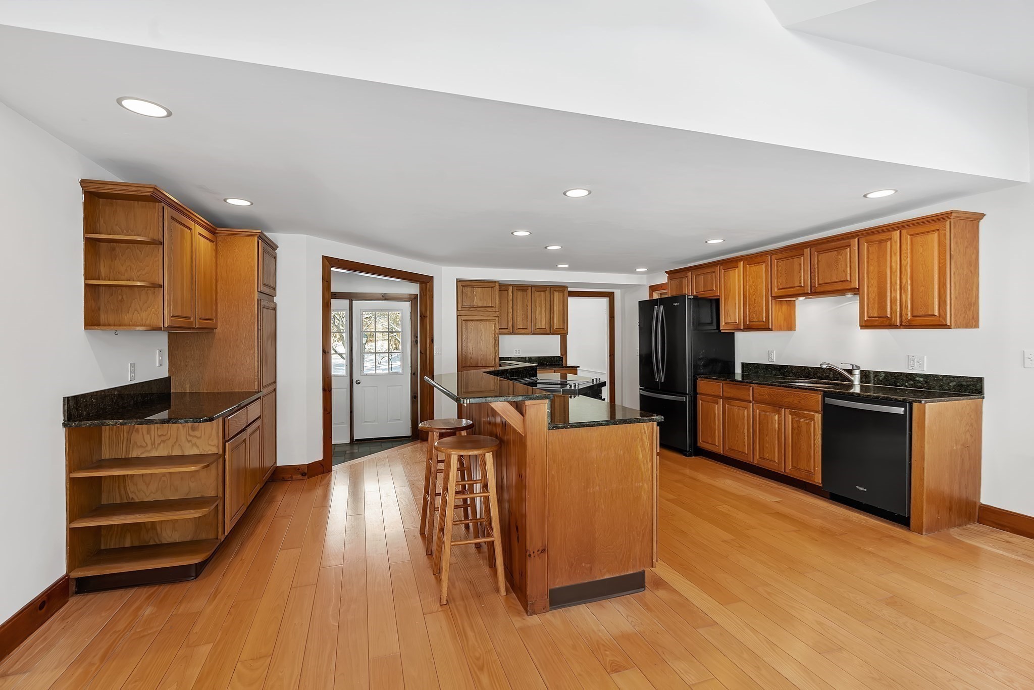 218 Old Connecticut Path, Wayland, MA 01778 - Image 12