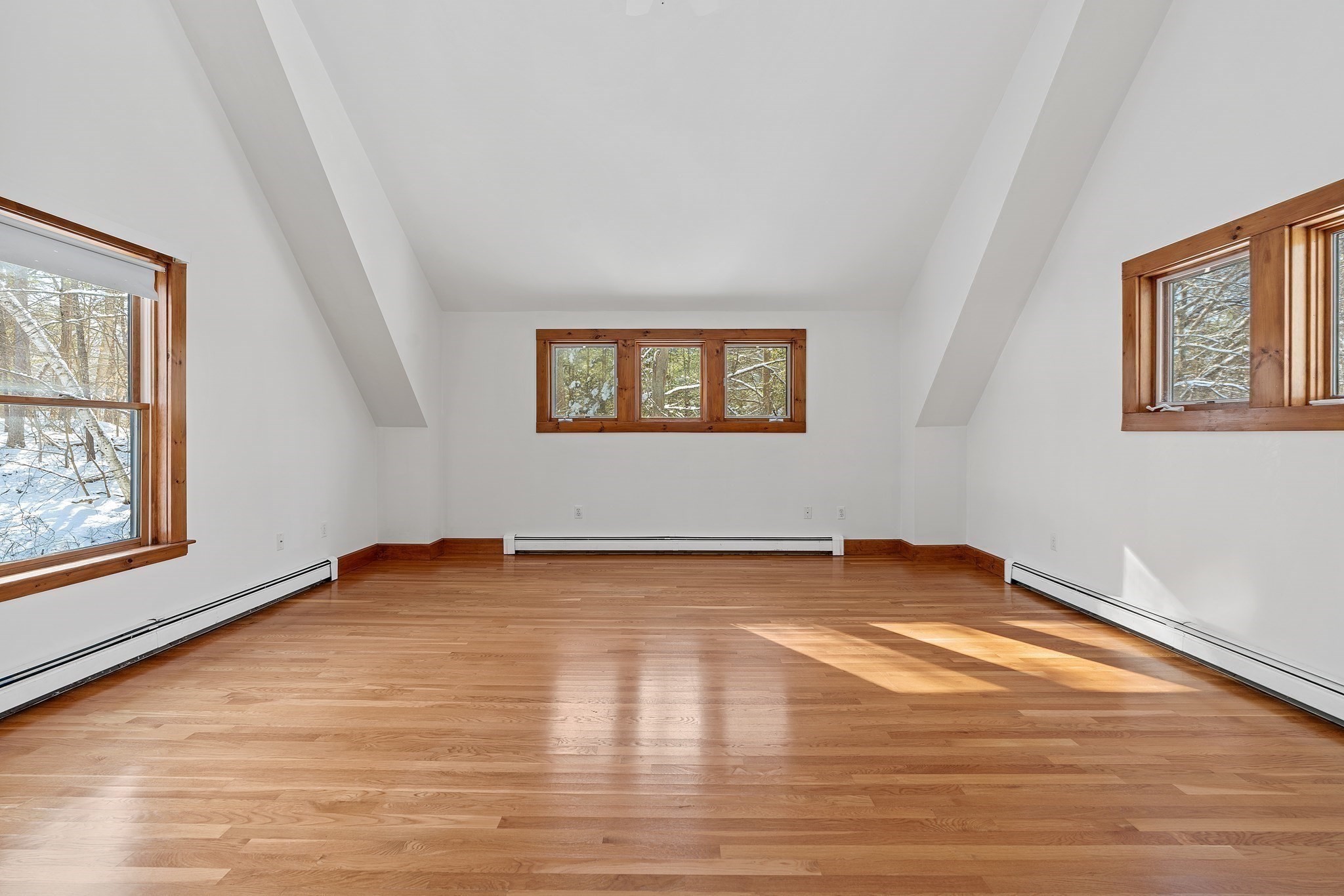 218 Old Connecticut Path, Wayland, MA 01778 - Image 14