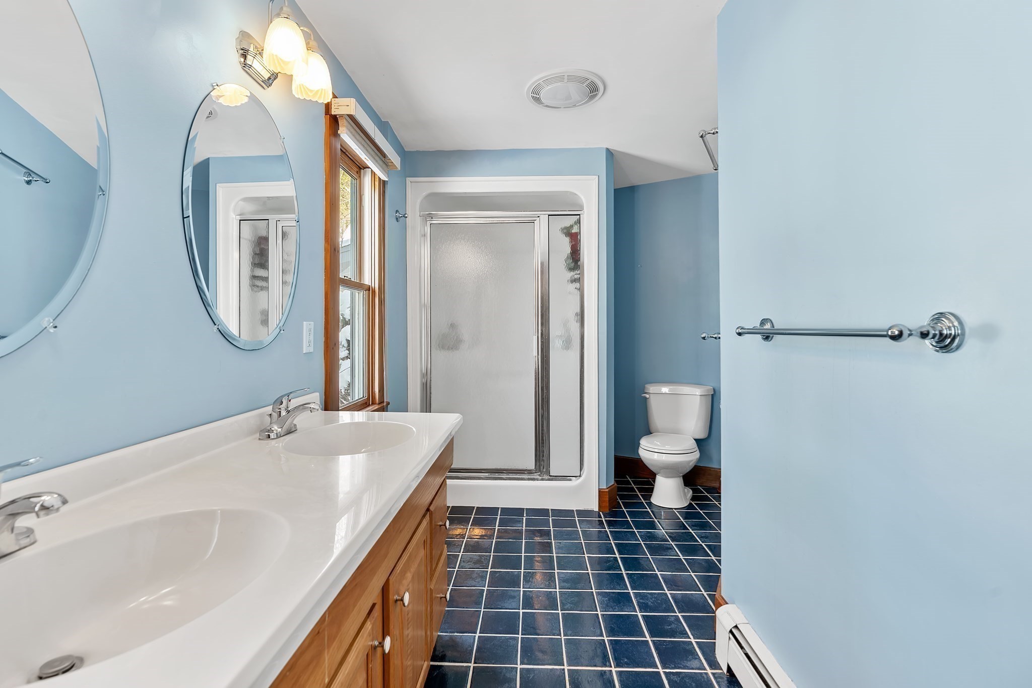 218 Old Connecticut Path, Wayland, MA 01778 - Image 15